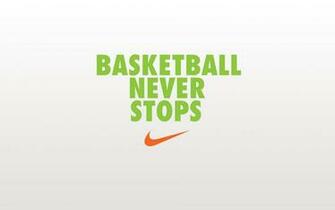 Last Time Playing Basketball Quotes
