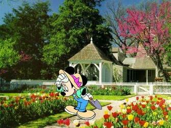 Source Url Lnx Ginevra2000 It Disney Sfondi Htm