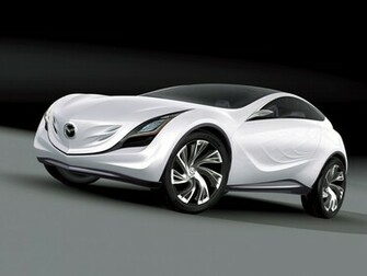 Lexus Exotic Super Car Wallpaper Desktop