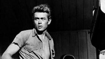 James Dean Actor Men Male S Wallpaper
