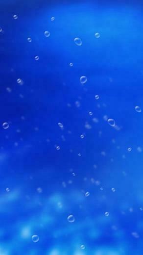 Lg G3 Wallpaper HD Shy Android