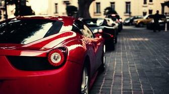 HD Wallpaper For Pc 1080p Group Car
