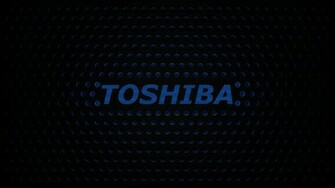 Toshiba By Daproba