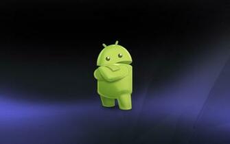 Droid Wallpaper HD Plus