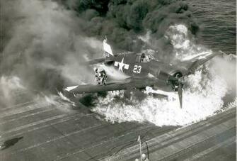 Aircraft World War Ii Wallpaper