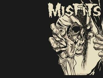 Pics Photos Misfits Wallpaper
