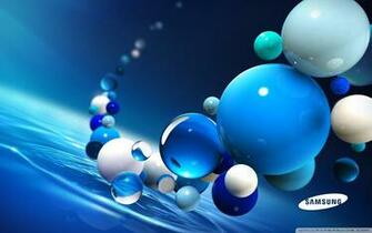 Samsung Chronos 4k HD Desktop Wallpaper For Ultra Tv