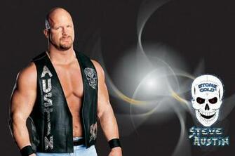 Stone Cold Steve Austin Wallpaper Updates About