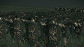 Go Back Image For Roman Legion Wallpaper