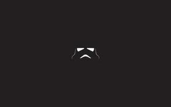Designlistic Minimalist Desktop Wallpaper