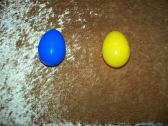 Happy Easter Minions I See A Minion