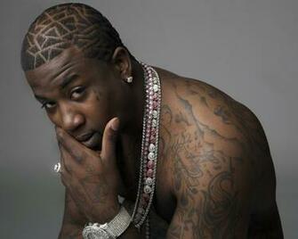Gucci Mane Wallpaper Image Photos Pictures Background