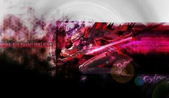 Project Fiora Wallpaper By Mortred039ex