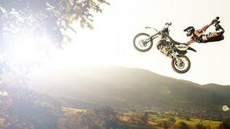 Fmx Wallpaper B9h93r3 Picserio