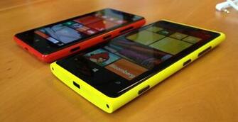 Lumia And Jpg