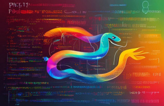Python Programming Wallpaper