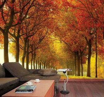 Colors Wall Mural Prepasted Washable And Dry By Styleawall