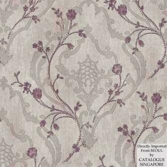 Korean Wallpaper S Secret