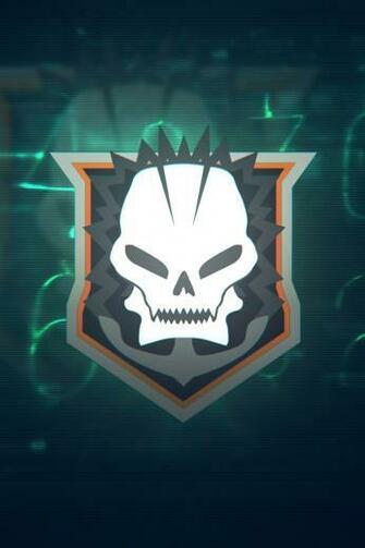 Of Duty Black Ops HD iPhone 4s Wallpaper I