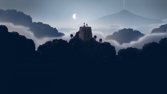 Illustration Roundup Pixel Art Background Retro