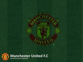 Manchester Jpg