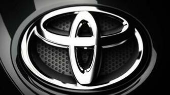 File Toyota Wallpaper Alzpsm9 Jpg 4usky