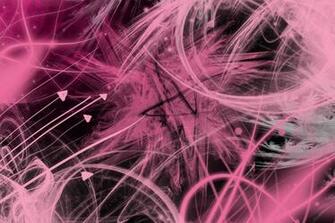 Pink Wallpaper For Girls Punk Girl By Haley1