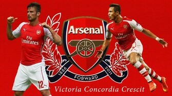 Arsenal Wallpaper Bipolish Imagination