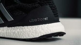 Adidas Boost The Sneaker Technology That Changed A Company S