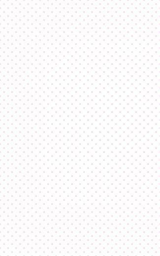 Custom Box Background Light Pink Polka Dots By Cupcakekitten20 On