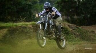Custom Motorcycle Desktop Wallpaper Deus Ex Machina Swede