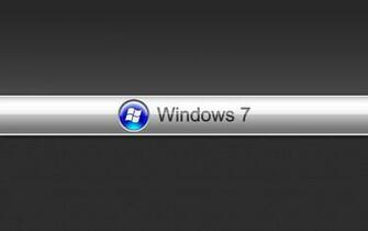 Url Sampaikini Gateway Wallpaper For Windows