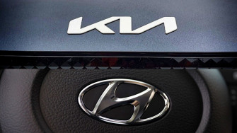 Why Hyundai And Kia Car Owners In Us Facing Rejection From
