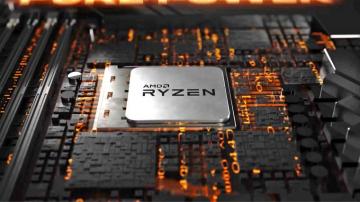 Find Out Which Cpu Is Best For Davinci Resolve