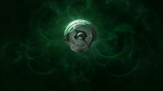 Wallpaper New Games