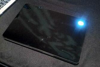Hp Spectre Apk Mod Game