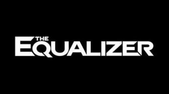 The Equalizer Wallpaper X Net