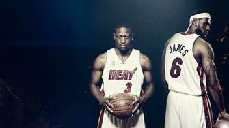 Dwyane Wade Wallpaper Net