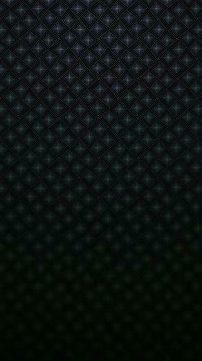 Diamond Pattern iPhone 5s Wallpaper iPad