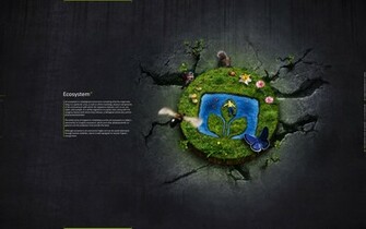 Epic Desktop Background HD Wallpaper Background HDesktops