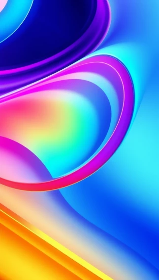 3d Animation Wallpaper For Mobile