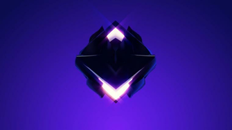 Facet Wallpaper By Jovicasmileski