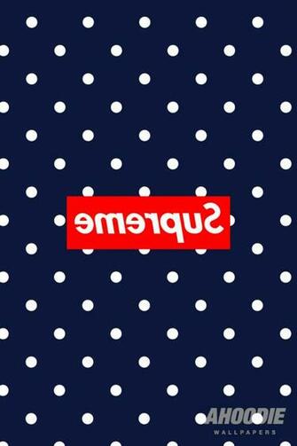 Image About Supreme