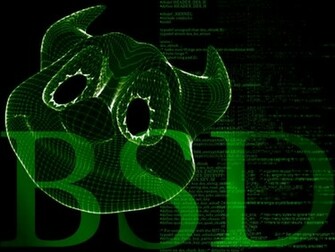 Openbsd Jpg
