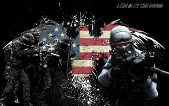 Beautiful Swat Wallpaper