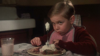 Christmas Story Wallpaper Photo HD Desktop