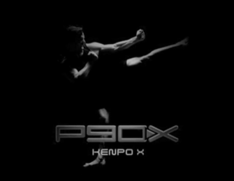 Best P90x Wallpaper