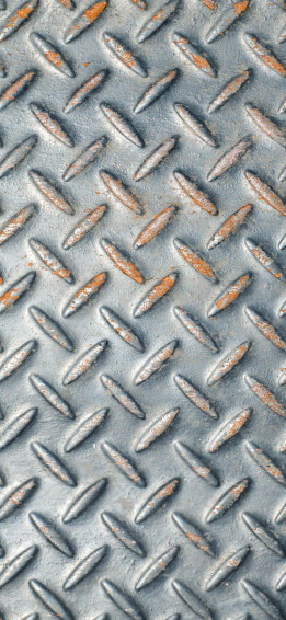 Steel Vcaao6chh6srtbwp Wallpaper