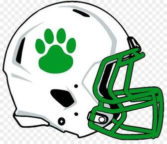 Oregon Ducks Football University Of Men S