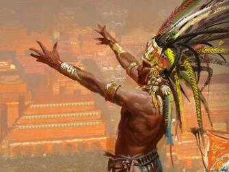 Age Of Empires Wallpaper